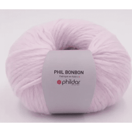 Phil BonBon